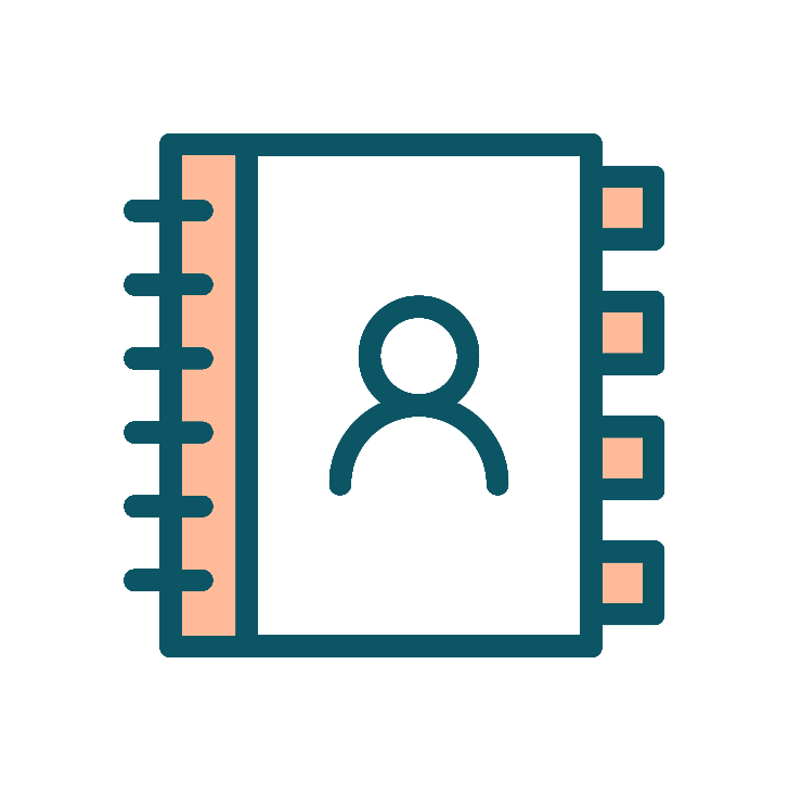 directory