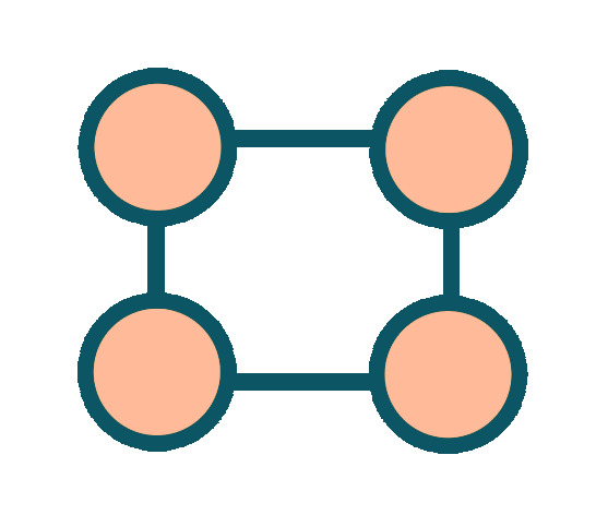 ParentSquare